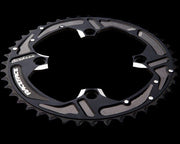 foaie dintata raceface turbine 32T