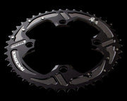 foaie dintata raceface turbine S 22T