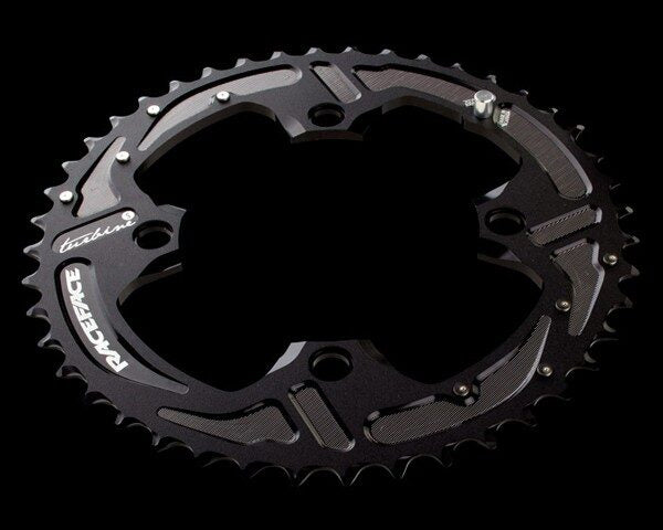 foaie dintata raceface turbine S 22T