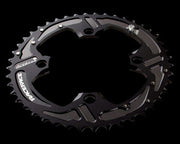foaie dintata raceface turbine T 32T1