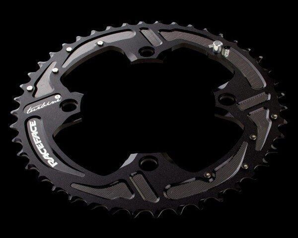 foaie dintata raceface turbine T 32T1