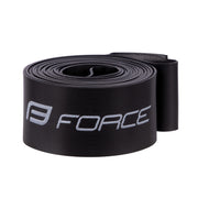 Fond de janta Force 12 (203-19) 20pcs negru