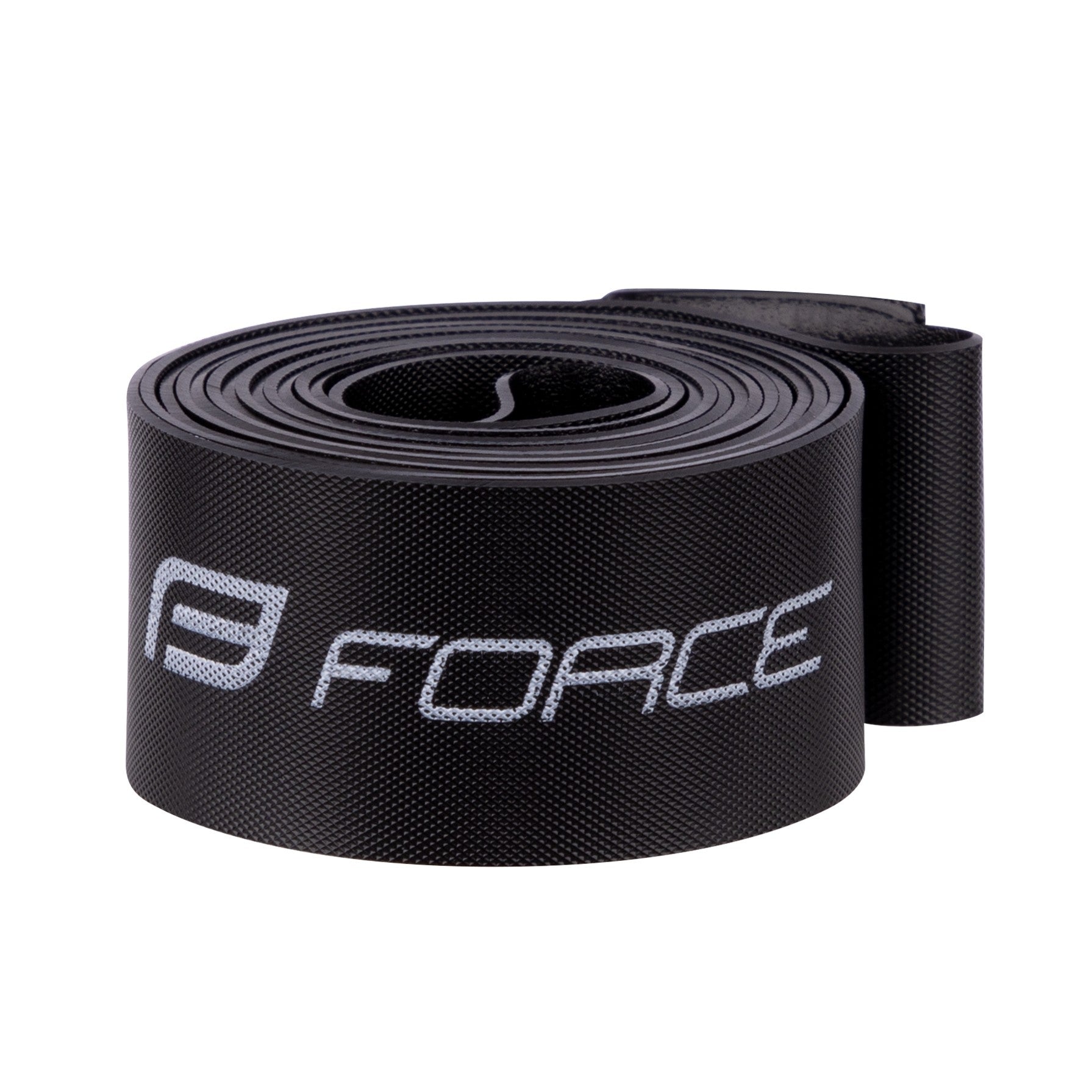 Fond de janta Force 16 (305-19) 20pcs negru
