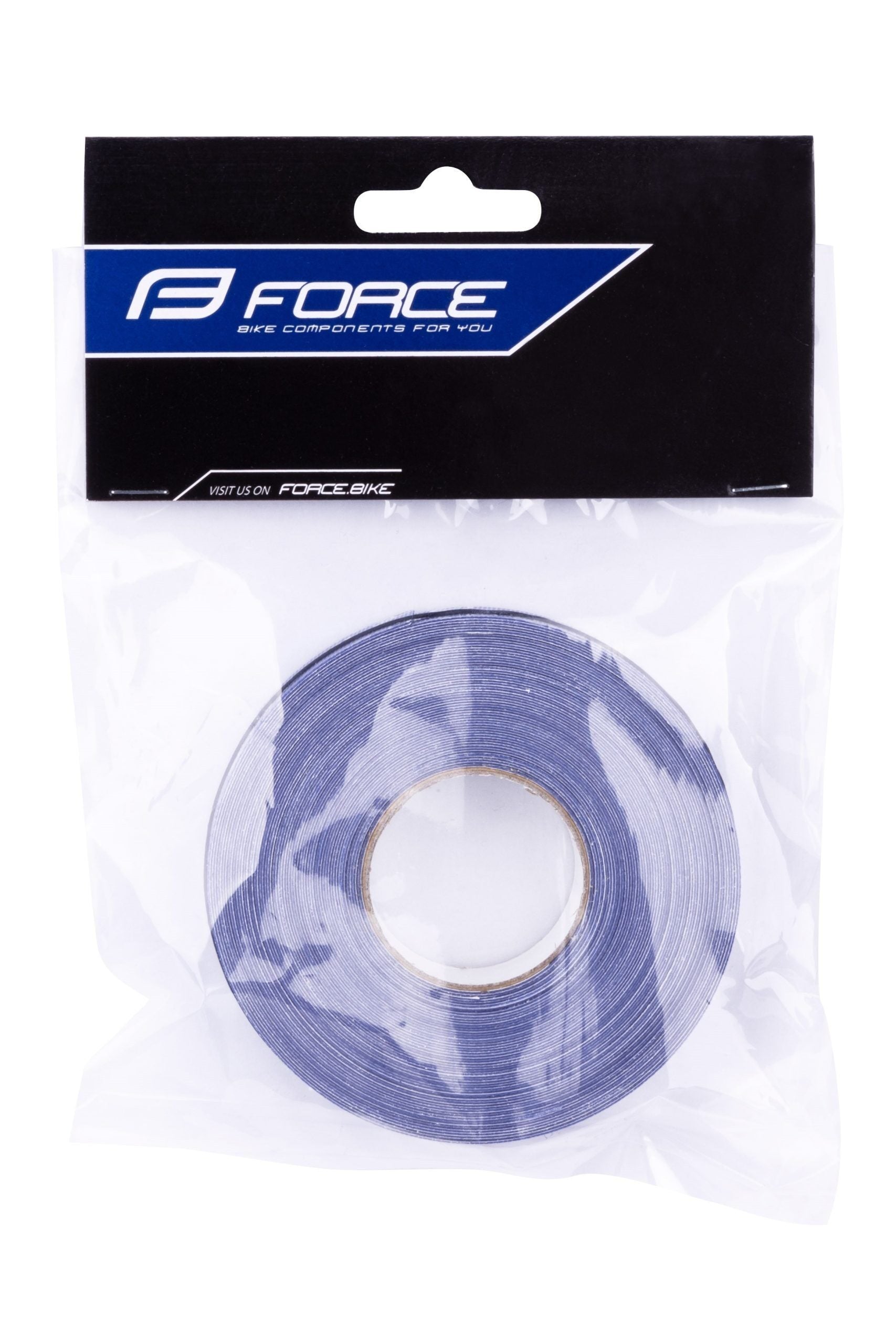 fond de janta force 19mm x 10m albastra 1 scaled