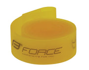 Fond de janta Force 26 559-18 Galben