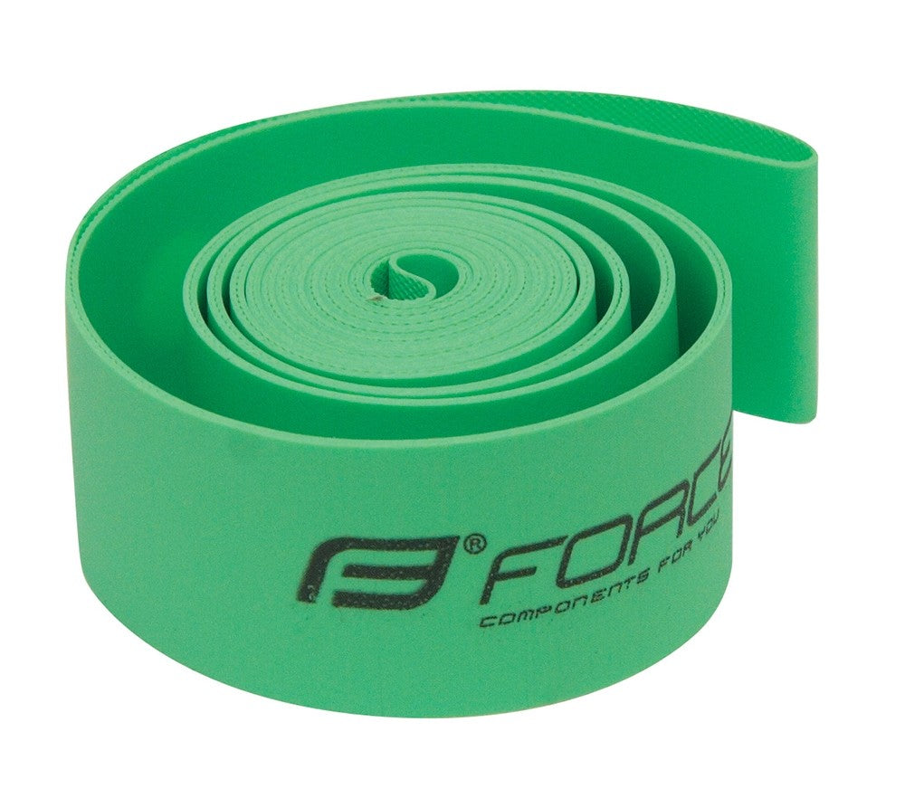 Fond de janta Force 26 559-22 Verde