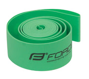 Fond de janta Force 26 559-22 Verde