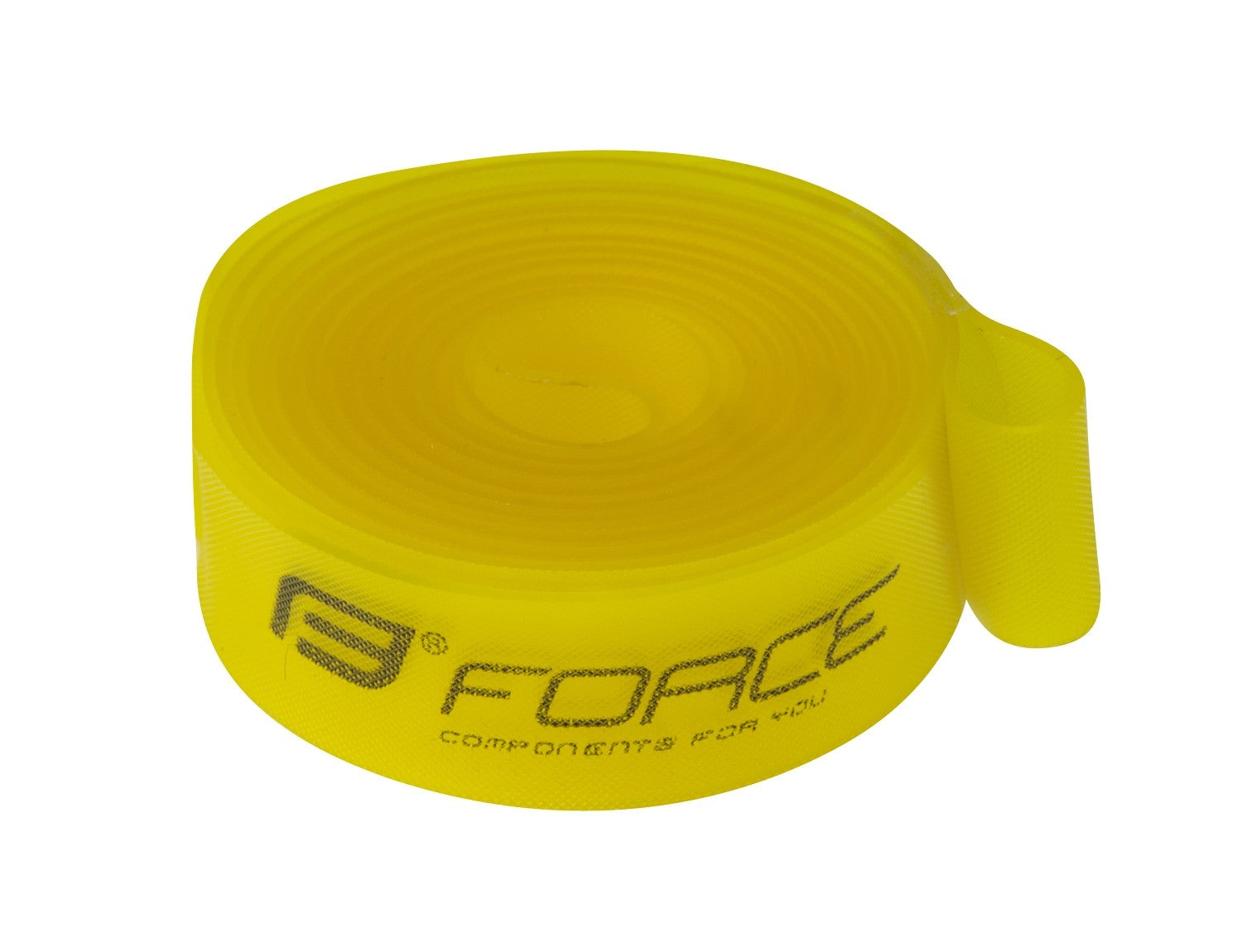 Fond de janta Force 29 622-15 Galben