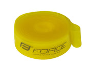 Fond de janta Force 29 622-15 Galben