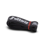 Fond De Janta Vittoria Hp Special Rim Tape 26, 18-571, Negru, Vrac