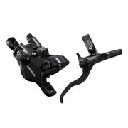 Frana Disc Hidraulica Fata Shimano Altus MT200 J-KIT 950mm, maneta dreapta, vrac