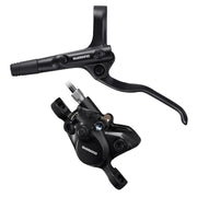 Frana Disc Hidraulica Fata Shimano Altus MT200 J-KIT 950mm, vrac