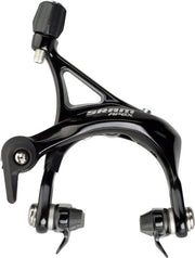 frana sosea fata sram apex