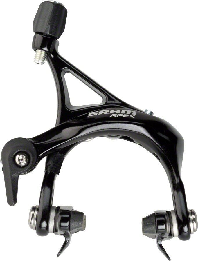 frana sosea fata sram apex