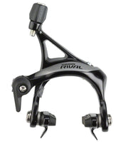 frana sosea fata sram rival22 negru