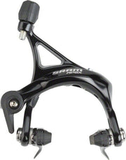 frana sosea spate sram apex