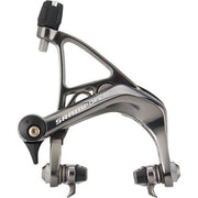 frana sosea spate sram force
