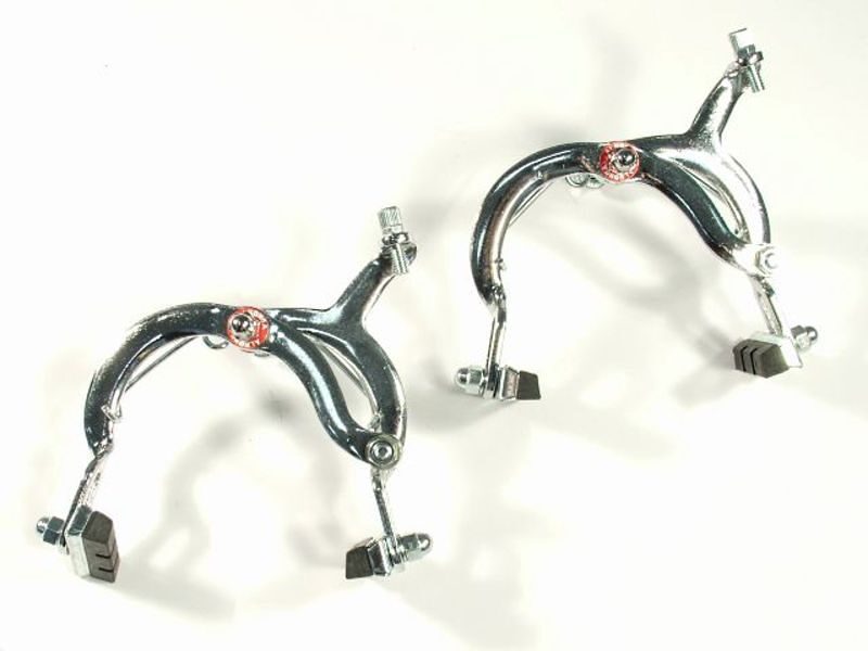 frina potcoava alhonga otel 73 92