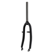 furca force mtb 24 ahead 11 8 fe negru lucios scaled