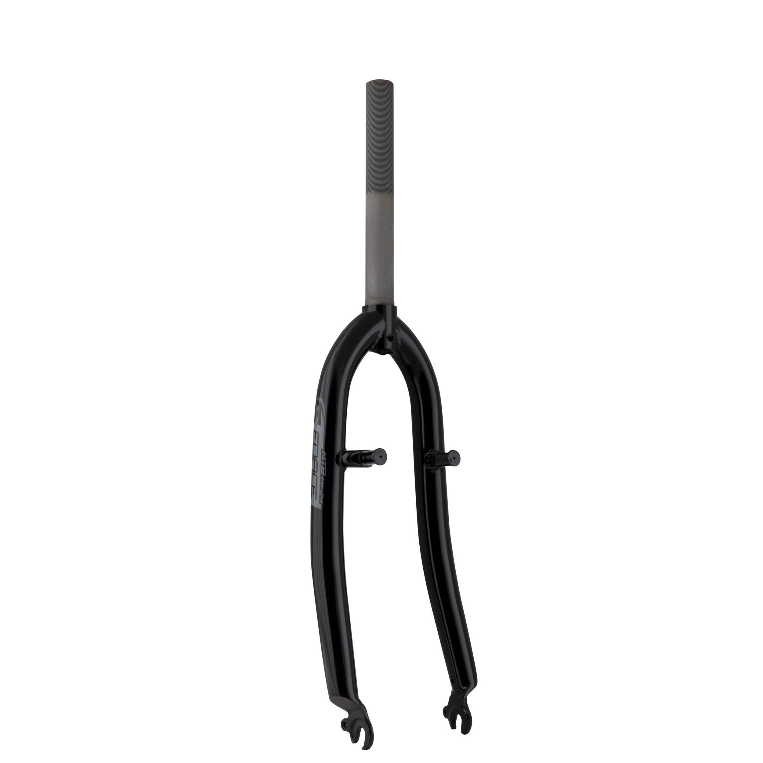 furca force mtb 24 fe 1 cu filet negru lucios 1 scaled