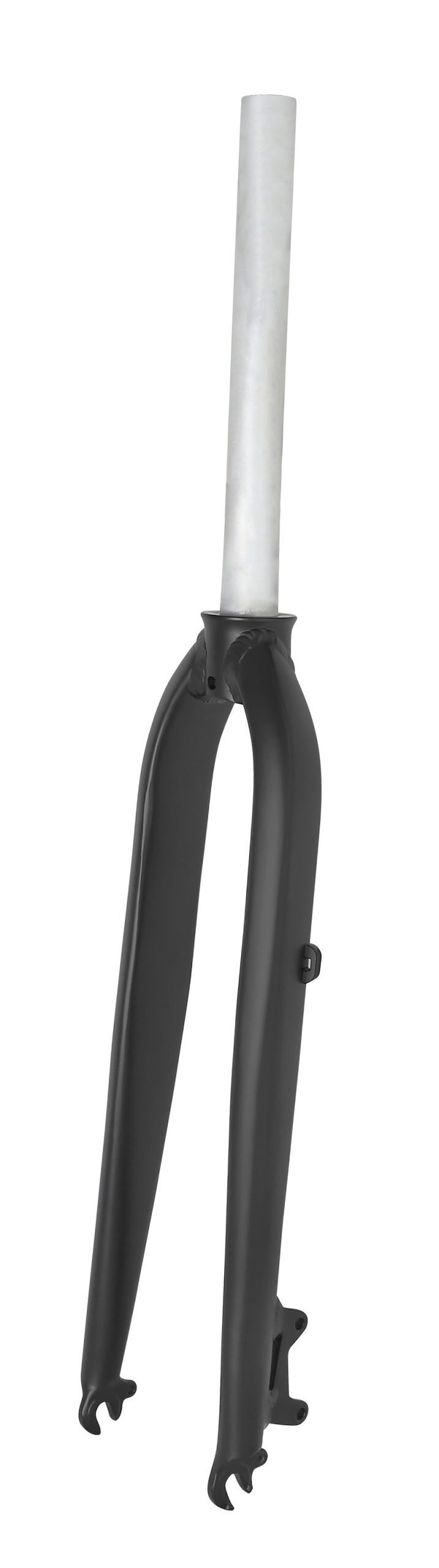 furca force mtb 26 aluminiu 11 8 ahead d negru mat scaled