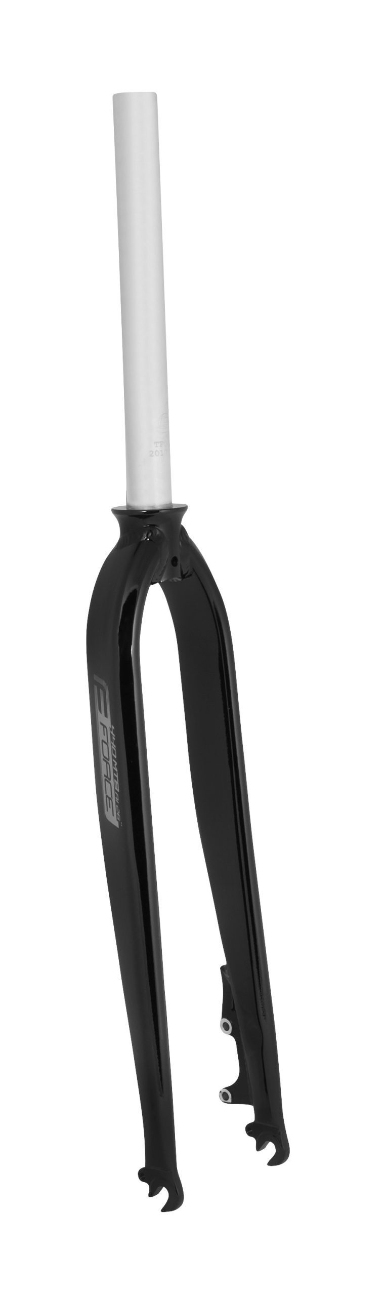 furca force mtb 26 aluminiu 11 8 neagra 1 scaled
