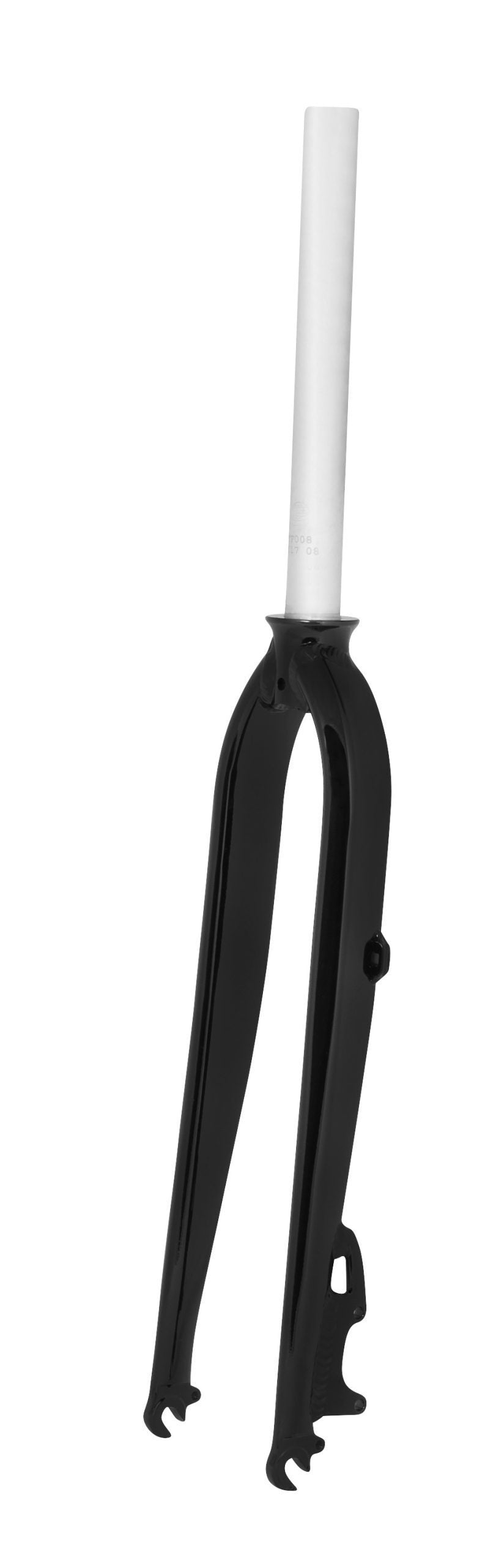 furca force mtb 26 aluminiu 11 8 neagra scaled