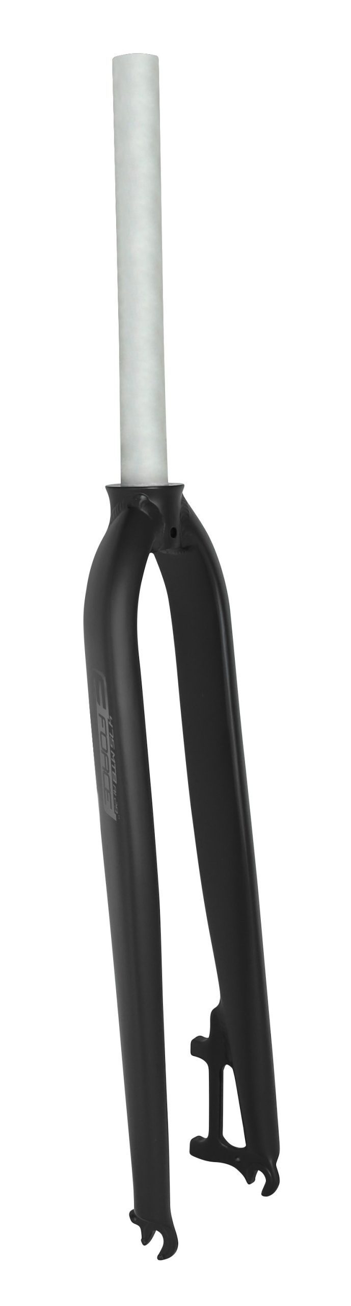 furca force mtb 29 1 1 8 al negru 1 scaled