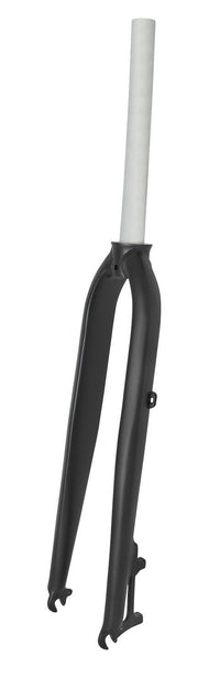 furca force mtb 29 1 1 8 al negru
