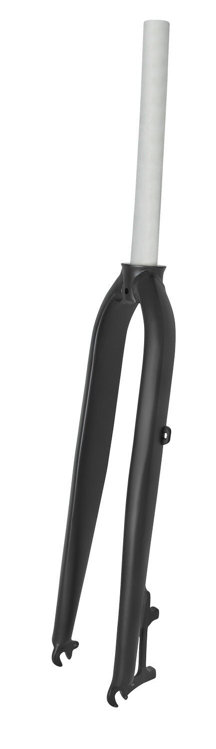 furca force mtb 29 1 1 8 al negru