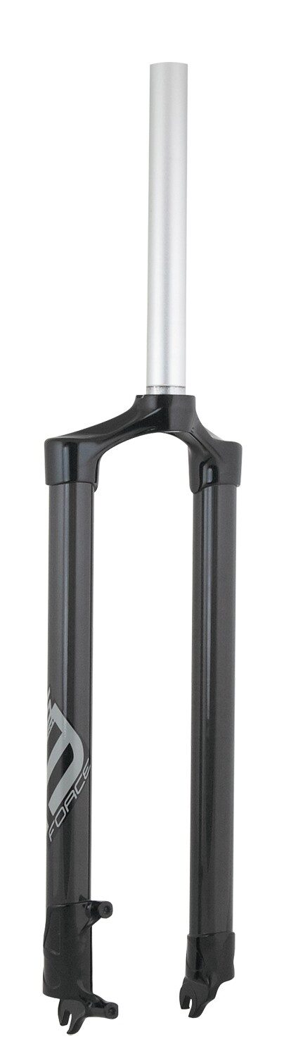 furca force mtb 29 11 8 485 mm carbon 1