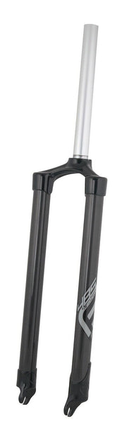 furca force mtb 29 11 8 485 mm carbon