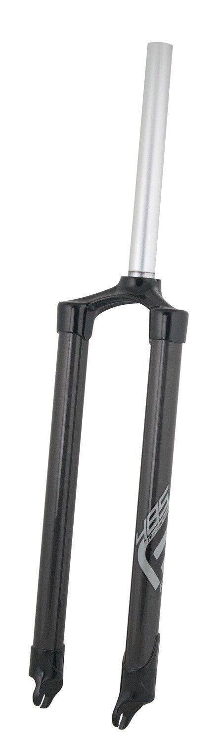 furca force mtb 29 11 8 485 mm carbon