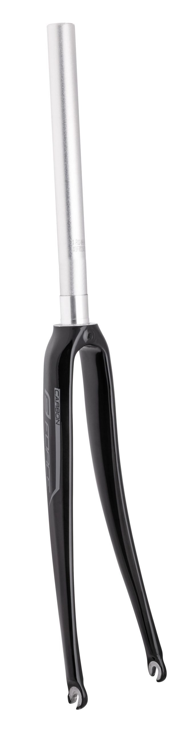 furca force sosea 28 al carbon 11 8 negru 1 scaled