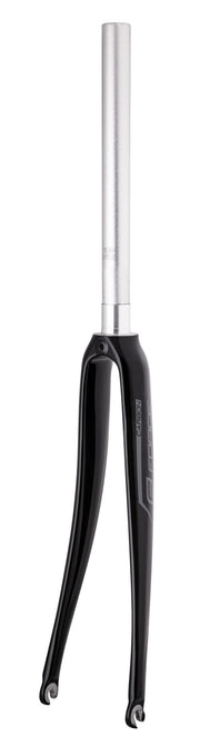 furca force sosea 28 al carbon 11 8 negru scaled