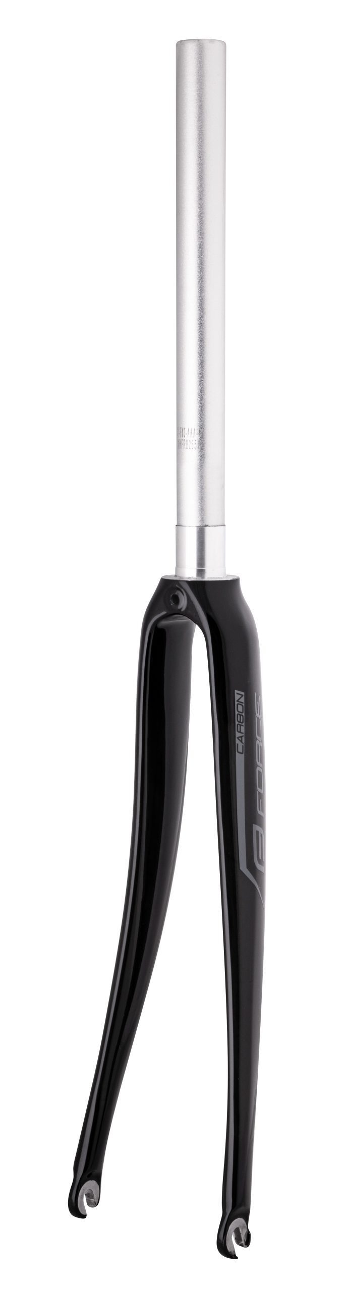 furca force sosea 28 al carbon 11 8 negru scaled
