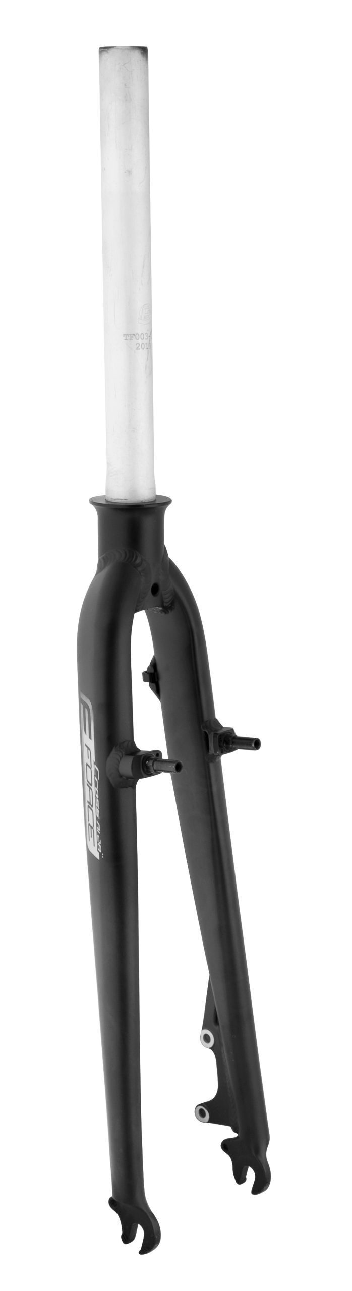 furca force trekking 28 alu 11 8 negru mat 1 scaled
