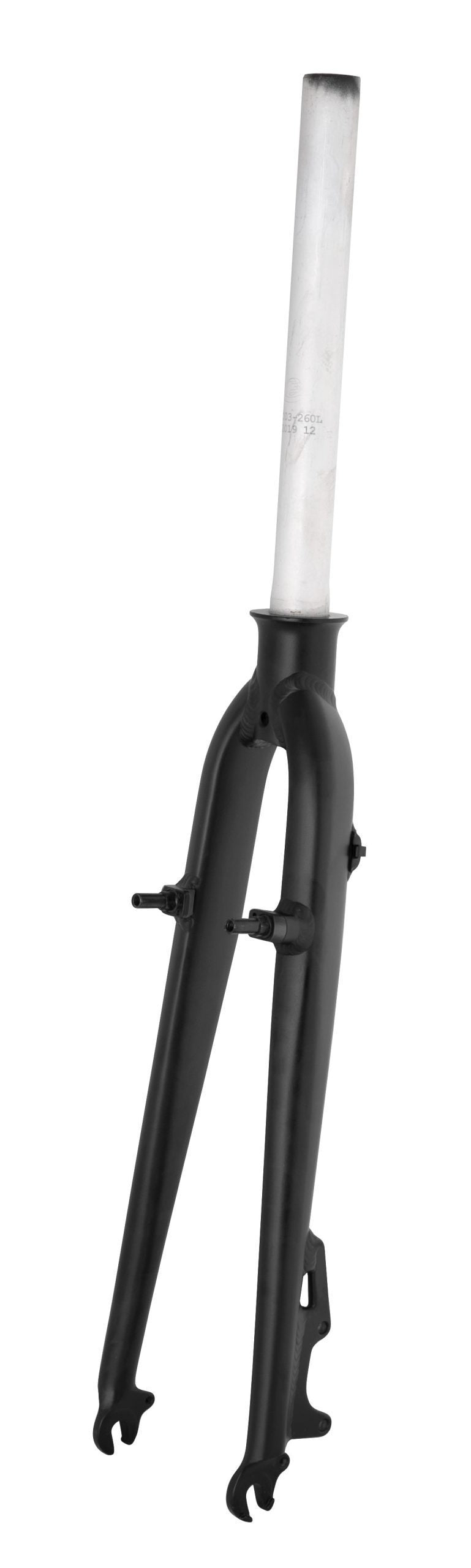 furca force trekking 28 alu 11 8 negru mat scaled