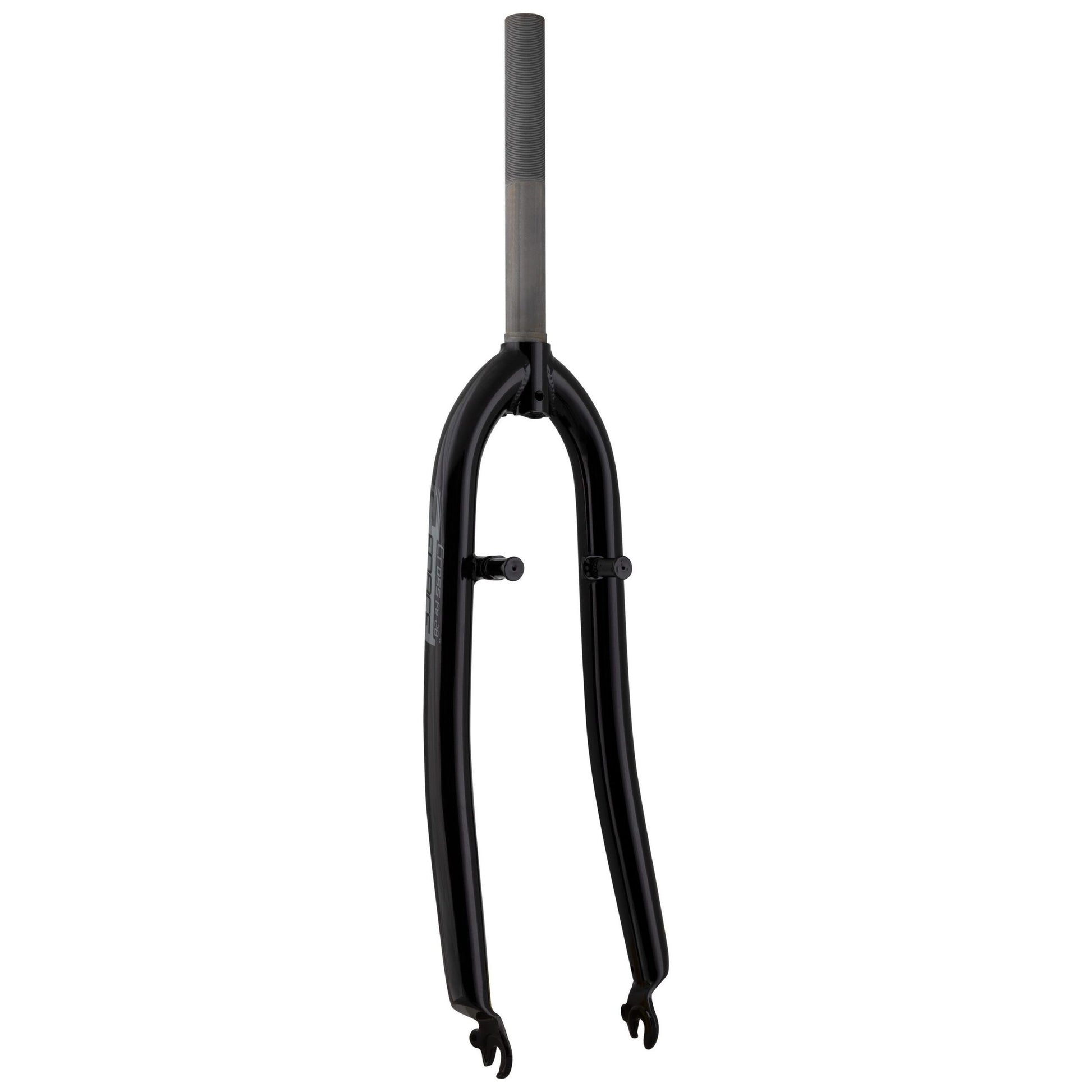 furca force trekking 28 fe 1 cu filet negru lucios 1 scaled