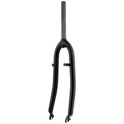 furca force trekking 28 fe 1 cu filet negru lucios scaled