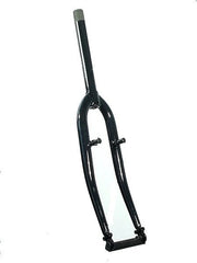furca mtb 26 gat lung 25.4F