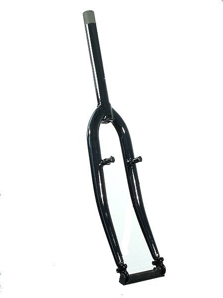 furca mtb 26 gat lung 25.4F
