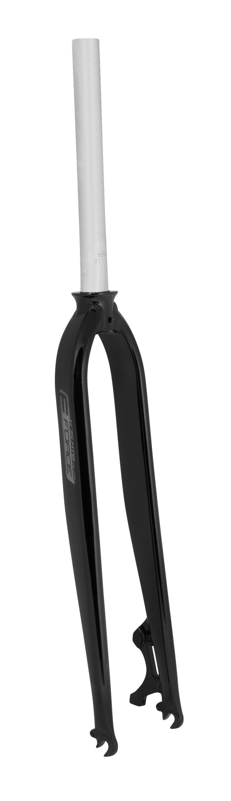 furca mtb 29 force 11 8 ahead aluminiu neagra 1 scaled