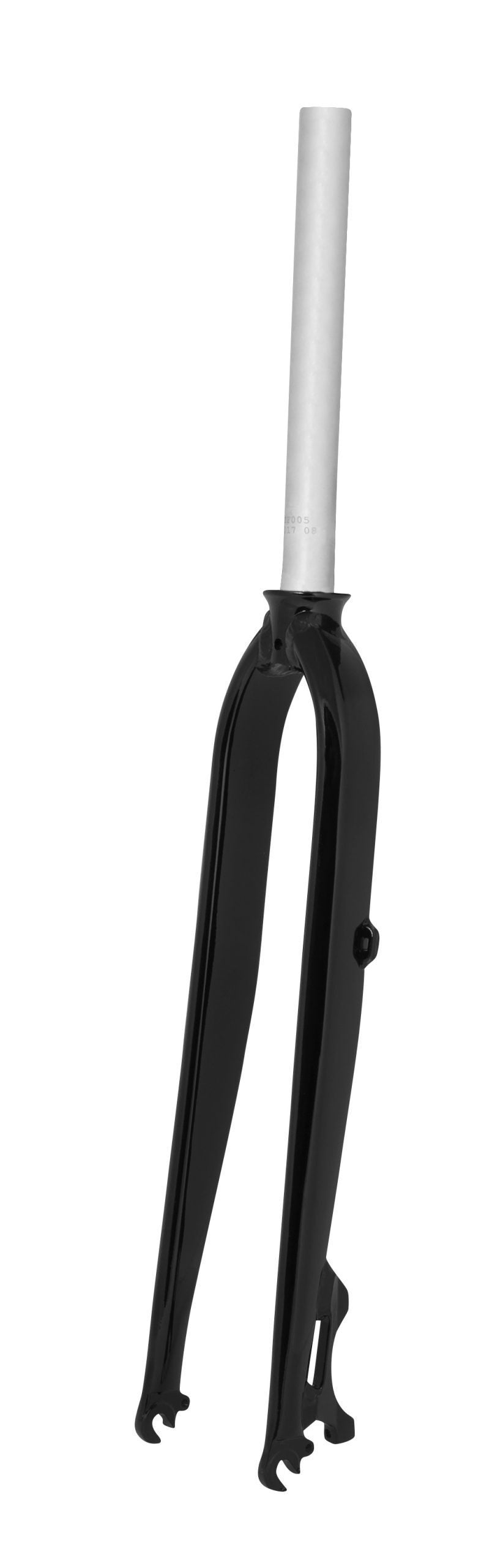 furca mtb 29 force 11 8 ahead aluminiu neagra scaled