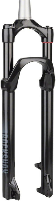 furca rockshox judy gold rl r 29 120mm qr a3 tapered black