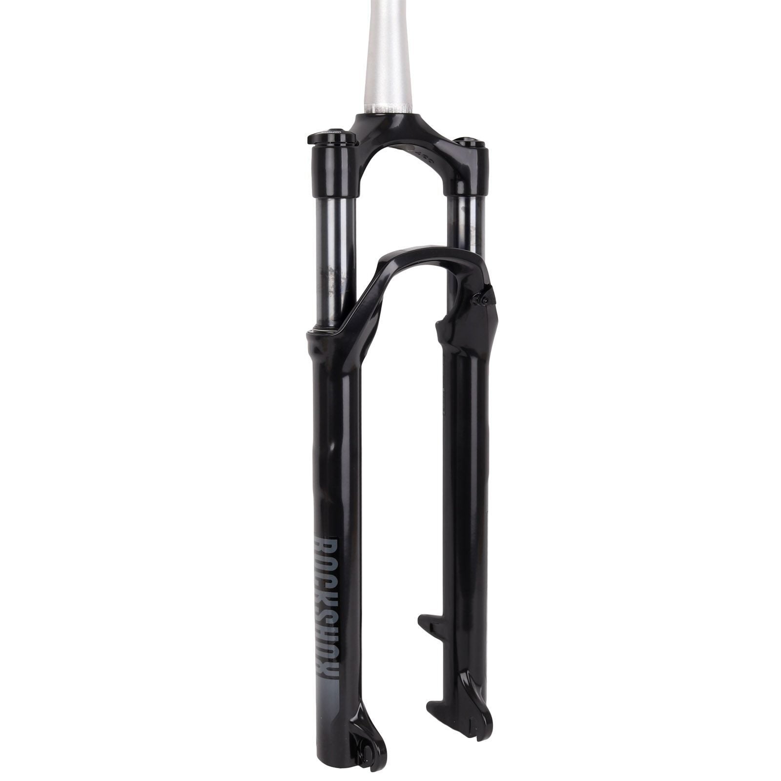 furca rockshox recon silver rl 29 11 8 ahead 505 mm 51al d1 negru 2
