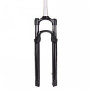 furca rockshox recon silver rl 29 11 8 ahead 505 mm 51al d1 negru
