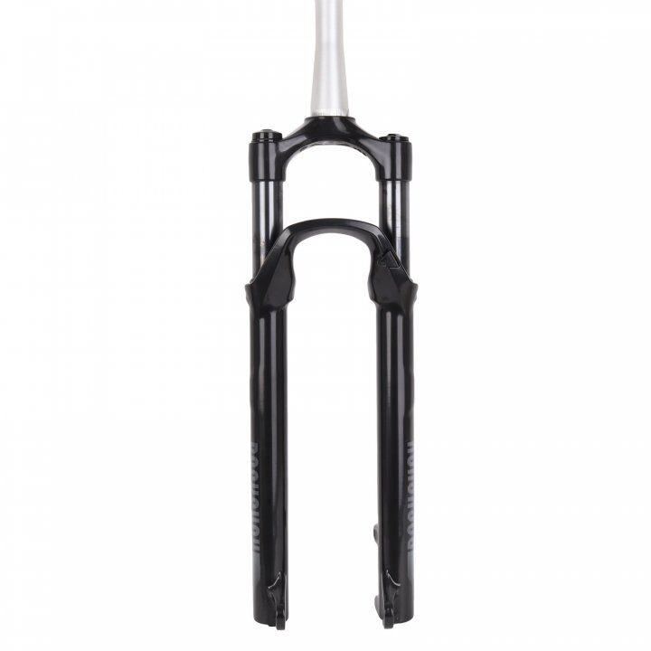 furca rockshox recon silver rl 29 11 8 ahead 505 mm 51al d1 negru