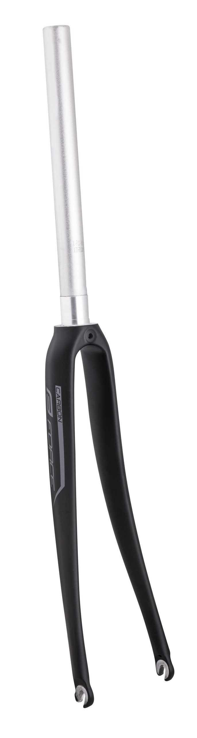 furca sosea force 11 8 ahead aluminiu carbon negru mat 1 scaled
