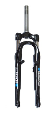 furca telescopica 24 suntour m3010 p 50mm 22.2 1 filet 175 55 scaled 1